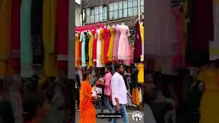 Aminabad Market lucknow Latest Videos - Lucknow City  - A Blog Aditya Mohan