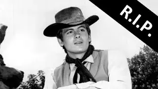 Christopher Jones ● A Simple Tribute