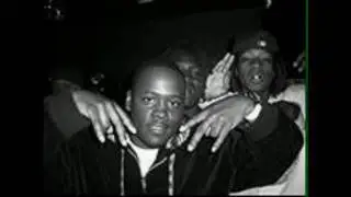Mac Mere & Lewie Krack Take Off