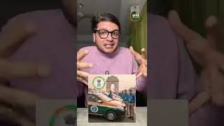 Почему именно Bharat Taxi? Сможет ли индийская модель кооперативных поездок превзойти Ola и Uber?