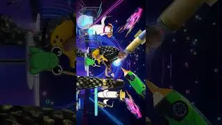 Thje Jack&acute;s - FUNNY DANCE ANIMALS #DANCE #DANCINGANIMALS #dancingcrypto #bitcoin #funnyvideo #defi