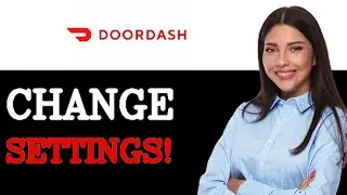 How To Change Doordash To Hourly Pay (2025)