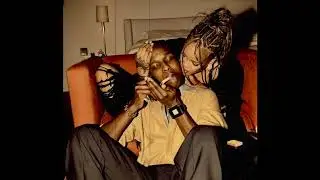 [ FREE FOR PROFIT ] RnB type beat | chill type beat