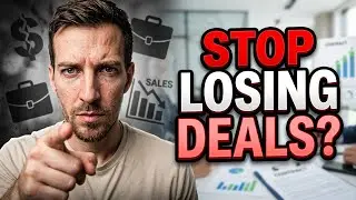How To Create YouTube Channels For Real Estate Agents (2024)