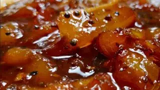 Aam k khatmithi recipe#recipe #food #tastyfood #villagelife #bihari