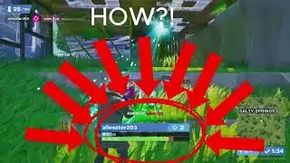 EPIC!! ARE WE SERIOUS