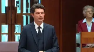 Ludlam on the Fantasy Economics of the SA Nuclear Royal Commission