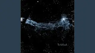 Before It Started (Original Mix)