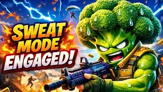 FORTNITE: BATTLE RELOAD