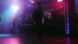 Trance shuffling
