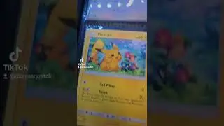 national pokedex in the works! #pokemon #nationaldex #pokemoncards
