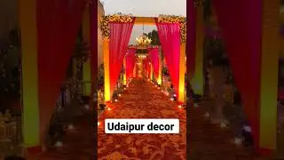 udaipur best top shadi decoration gallery tent udaipur event management udaipur 7568199084