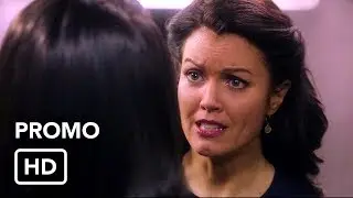 Scandal 7x16 Promo 