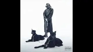 FREE] Future x Southside x 808 Mafia x DS2 Type Beat - Stick Talk 2