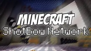 Стрим: ShotBow.Net в Воскресенье