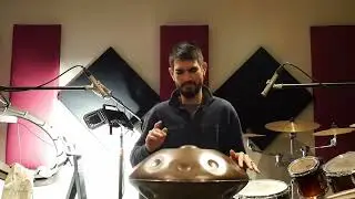 Veritas Sound Sculpture E2 Pygmy 17