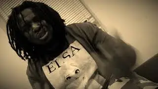 Drisco - J Cole 