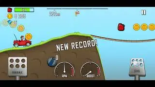 لعبه العربيات 