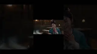 love destiny story 😭😭 Neram Tamil channel drama club 😭😭😉