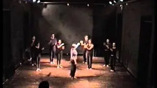 K&uuml;&ccedil;&uuml;k Prens, Gezegenler