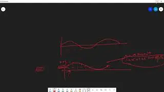 LPC2378|DAC|Generating Sine wave using microcontroller