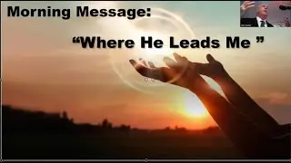 June 26 2022 Worship Service FUMC Phoenix NY