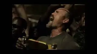 REAL STEEL(2011)-Midas vs Noisy Boy edit