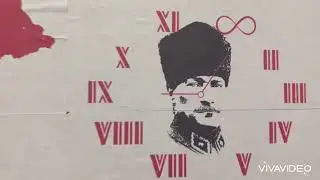 10 Kasım 2023