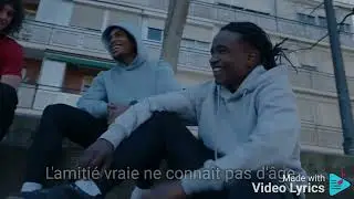 Souvenir de Bainem