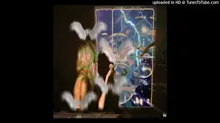 drugs in me prod. oscar1hunna