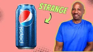 These FAMOUS Brands Have WEIRD Origin Stories