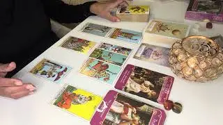 GEMINI 💎WHEN YOU KNOW YOUR WORTH THE PRICE DOESNT DROP ✨✨✨JANUARY 2026 TAROT 