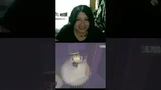 perdon leo.... |  #argentina #twitch #kick #per&uacute; #gameplay #repo #mujer #humor | @gleoscorpg