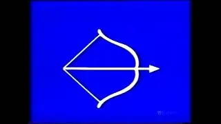 Every Single Διαφήμιση ANT1 That I Can Find (UPDATE 2)