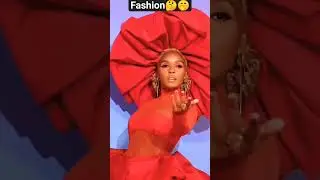 Celebrities #fashion🤔🤔 Part 1#amazing😂😅#shorts🙈🙉