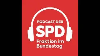 Gaza und Ukraine: Wie geht es weiter, Siemtje?