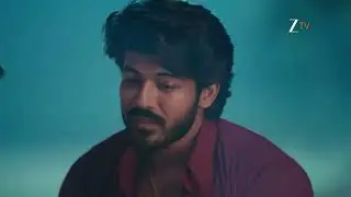 Ganga Mai Ki Betiyan | Ep 71 | Preview | Dec, 3 2025 | Amandeep Sidhu, Shubhangi Latkar | Zee TV