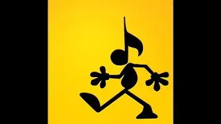 Jevic - Trance Warrior Side B (Acid Trance 1998)