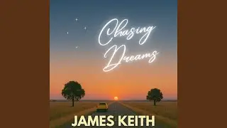 Chasing Dreams
