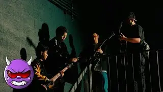 Benjamines - $liing (Directed by Eudo Quiroz)