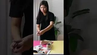 Product Photography: A Beginner's Guide to Props and Styling (Skillshare Free 30 days trial)