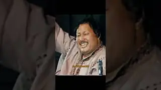 Teri Marzi Ae Sadde Naalo Waakh Hon Dee