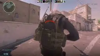 Cs 3k