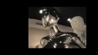 Manex USA
