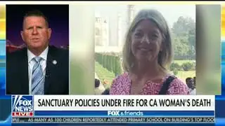 [6AM] Fox & Friends Today 3/14/19 - Breaking News March 14, 2019