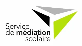 School mediation service for retention, inclusion and integration in the school system