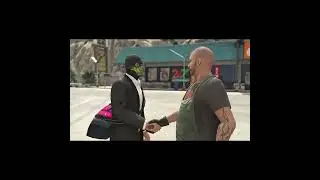 GTA Online &ndash; The Lost Contract (Auto Shop) Full Guide & Gameplay