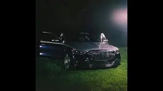 Luciano Type Beat - 