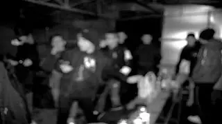 pČela - Jedan Dva Tri  (Prod. by StudioPodzemlje)
