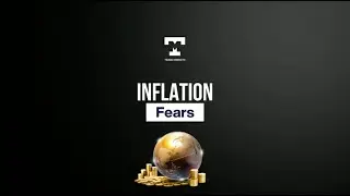 Inflation Fears
